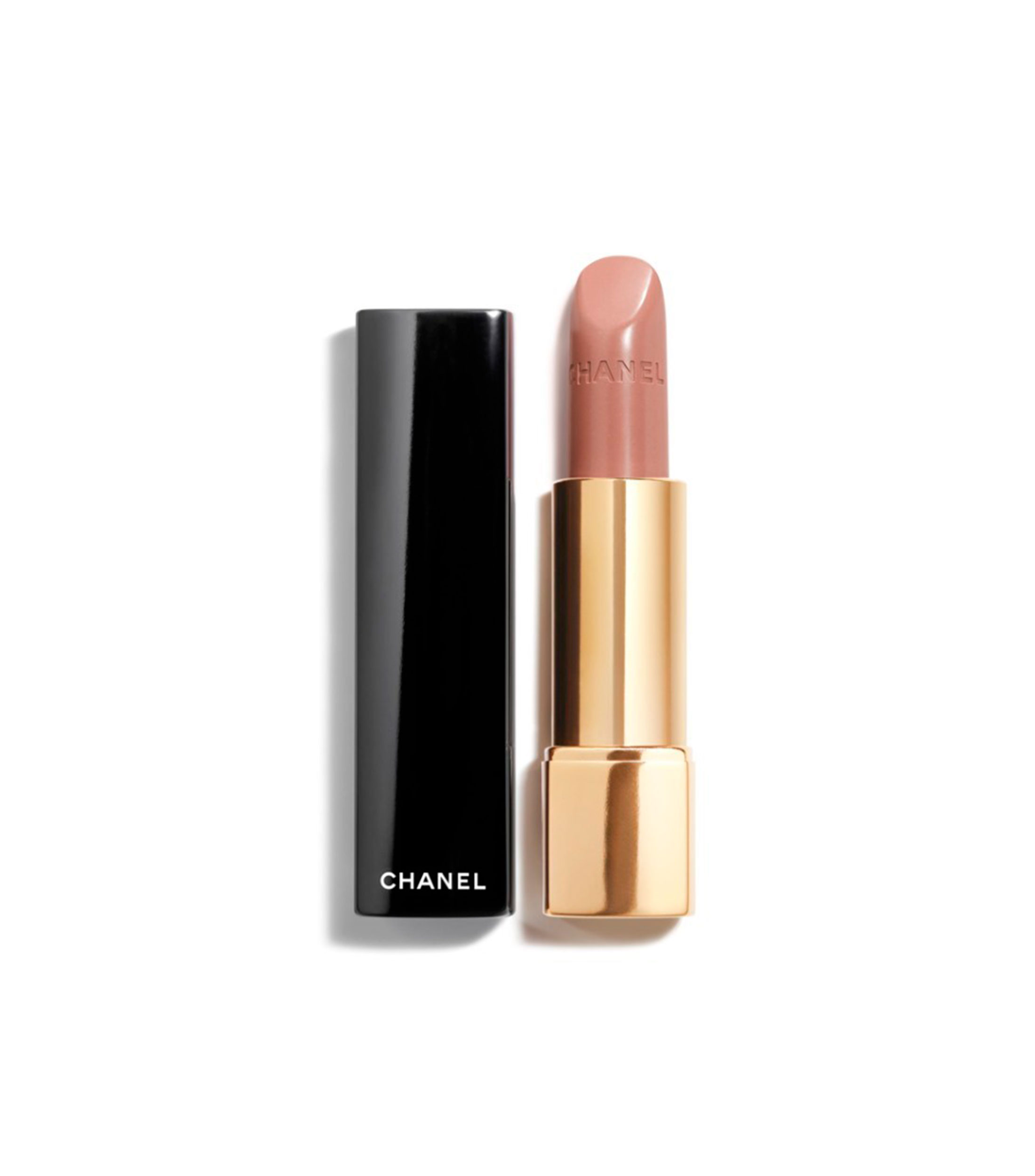 LA BARRA DE LABIOS INTENSA, 3.5 GR